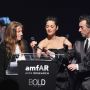 cannes118.jpg