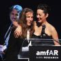 cannes123.jpg