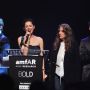 cannes125.jpg