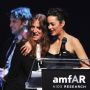 cannes126.jpg