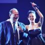 cannes127.jpg