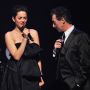 cannes128.jpg