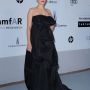 cannes131.jpg