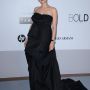 cannes133.jpg