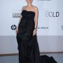 cannes134.jpg
