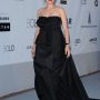 cannes135.jpg