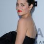 cannes136.jpg