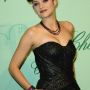 Filename=cannes16.jpg
Filesize=44KB
Dimensions=319x480
Date added=May 18, 2010 cannes16.jpg