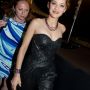 Filename=cannes23.jpg
Filesize=74KB
Dimensions=396x594
Date added=May 19, 2010 cannes23.jpg