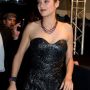 Filename=cannes25.jpg
Filesize=79KB
Dimensions=396x594
Date added=May 19, 2010 cannes25.jpg