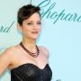 Filename=cannes28.jpg
Filesize=55KB
Dimensions=594x438
Date added=May 19, 2010 cannes28.jpg