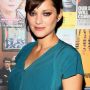 Filename=toronto_film_festival_marioncotillard01.jpg
Filesize=144KB
Dimensions=630x945
Date added=Feb 12, 2012 toronto_film_festival_marioncotillard01.jpg