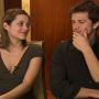Filename=m83.jpg
Filesize=95KB
Dimensions=458x313
Date added=Mar 08, 2008 m83.jpg