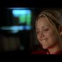 Filename=vlcsnap-29574.png
Filesize=668KB
Dimensions=1024x576
Date added=Mar 29, 2009 vlcsnap-29574.png