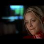 Filename=vlcsnap-29777.png
Filesize=637KB
Dimensions=1024x576
Date added=Mar 29, 2009 vlcsnap-29777.png