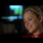 Filename=vlcsnap-29873.png
Filesize=651KB
Dimensions=1024x576
Date added=Mar 29, 2009 vlcsnap-29873.png