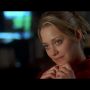 Filename=vlcsnap-30351.png
Filesize=728KB
Dimensions=1024x576
Date added=Mar 29, 2009 vlcsnap-30351.png